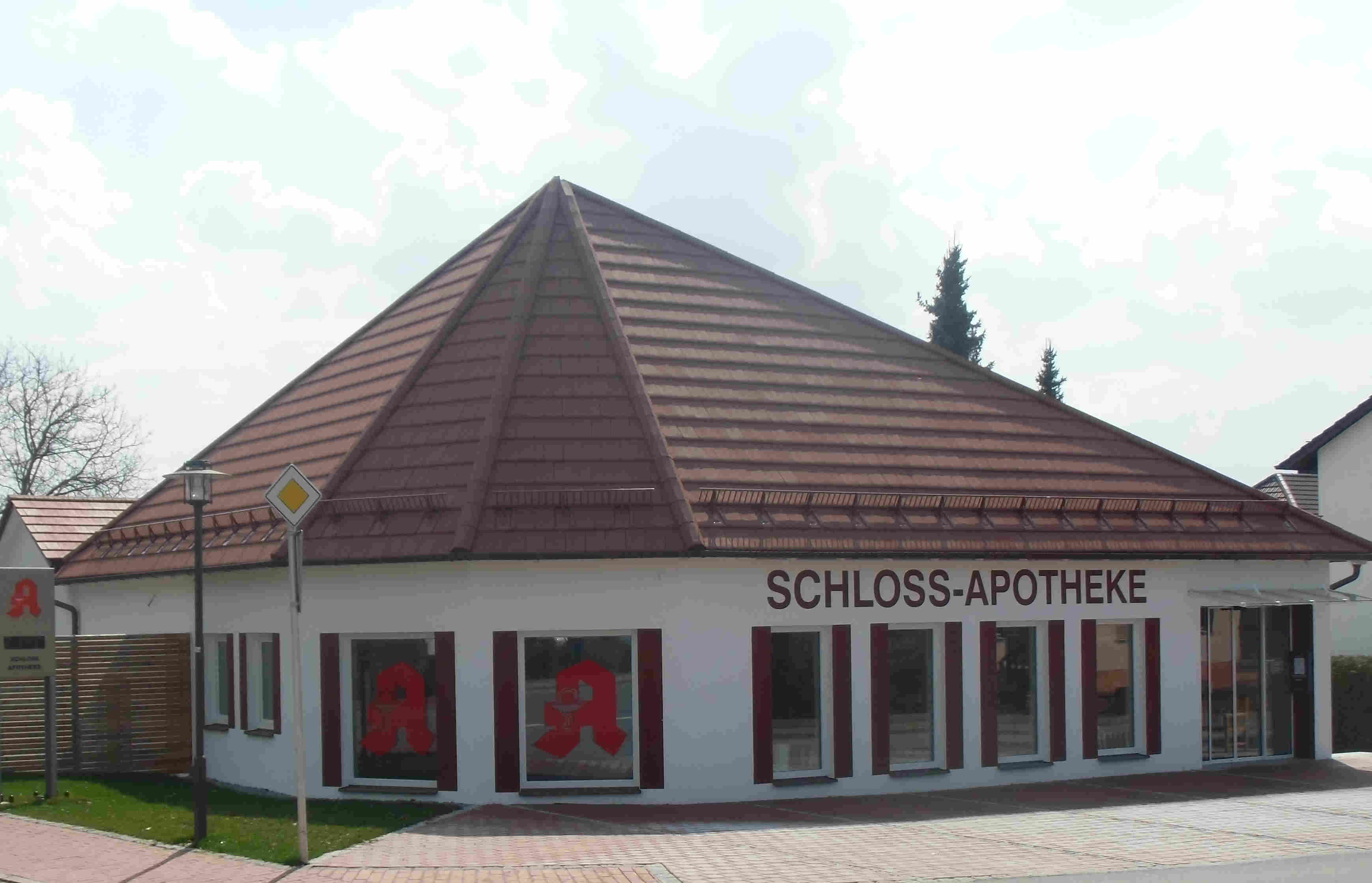 Neu-2