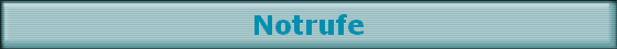 Notrufe